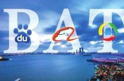 【6分钟科普下】惠州工厂电话大全_哔哩哔哩-2